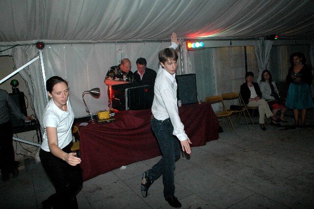 min 2007 06 29 ola rock 352